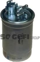 Fuel Filter FCS473