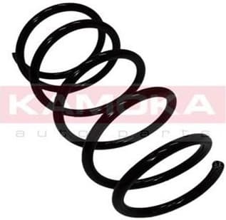 Suspension Spring 2110056