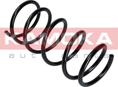 Suspension Spring 2110056 - image 2