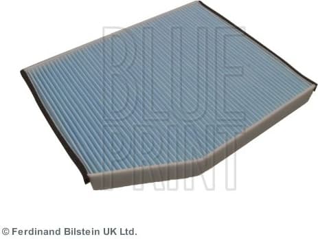 Filter, cabin air ADF122507