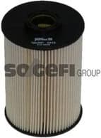 Fuel Filter C512