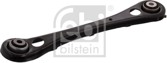 Control/Trailing Arm, wheel suspension 38774