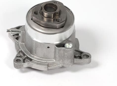 Water Pump, engine cooling P656 - image 2