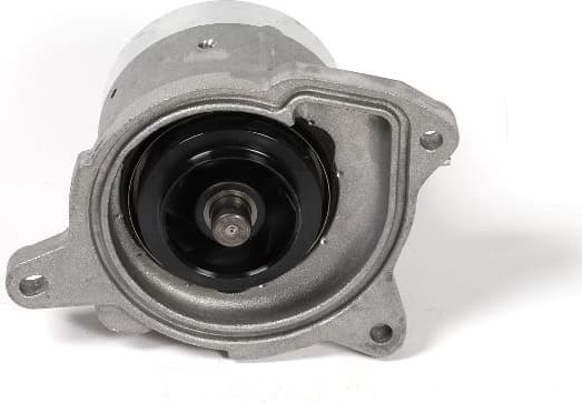 Water Pump, engine cooling P656 - image 4