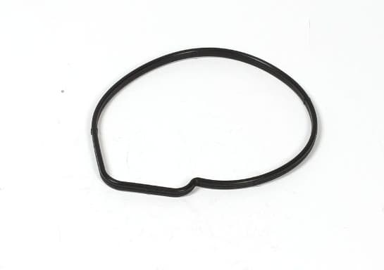 Water Pump, engine cooling P656 - image 5