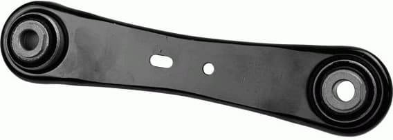 Control/Trailing Arm, wheel suspension 36656 01