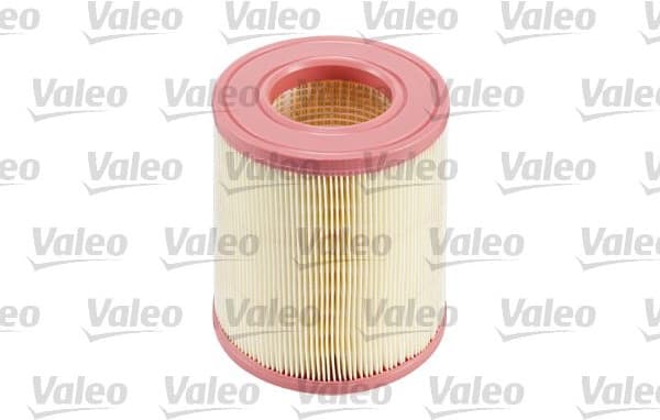 Air Filter 585676 - image 3