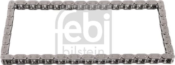 Timing Chain 39969 - image 2