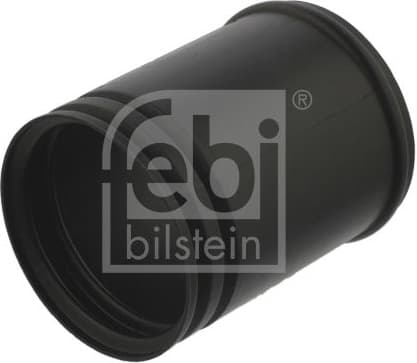 Protective Cap/Bellow, shock absorber 36315