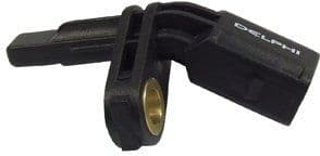 Sensor, wheel speed SS20035