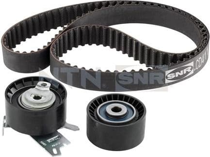 Timing Belt Kit KD459.56