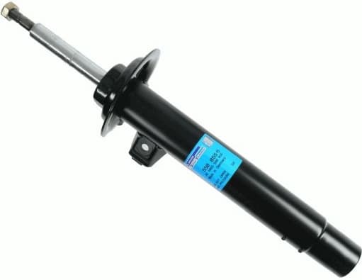 Shock Absorber 556 855