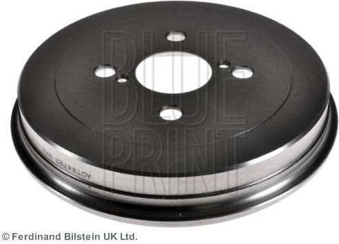 Brake Drum ADT34722