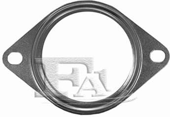 Gasket, exhaust pipe 220915