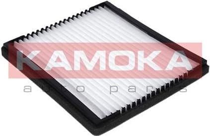 Filter, cabin air F405301 - image 2