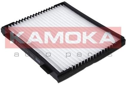 Filter, cabin air F405301 - image 4