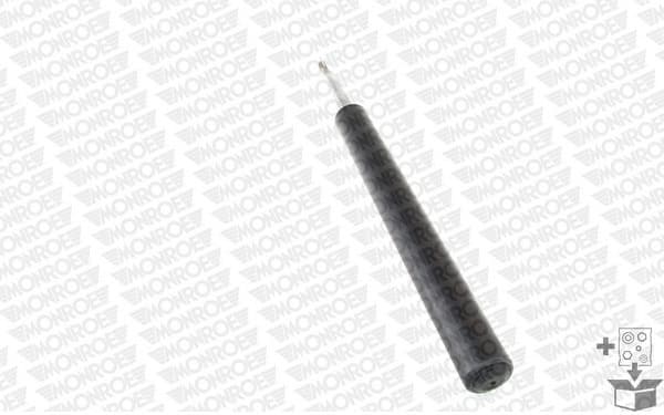 Shock Absorber MONROE ORIGINAL (Gas Technology) MG318
