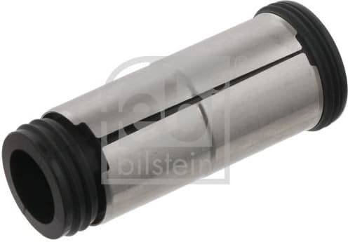 Spark Plug Pipe febi Plus 33028