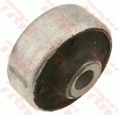 Mounting, control/trailing arm JBU783