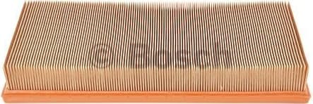 Air Filter 1457433276 - image 4