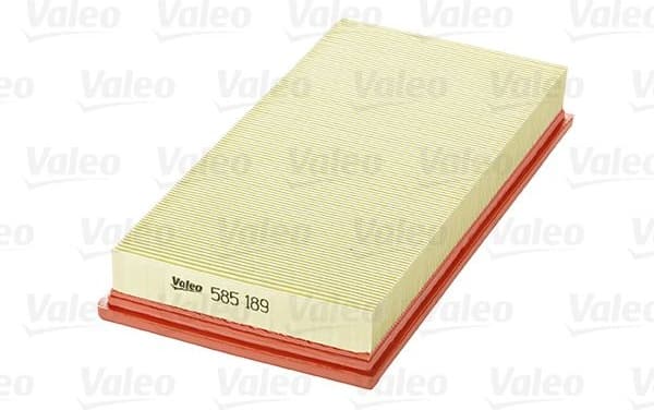 Air Filter 585189 - image 2