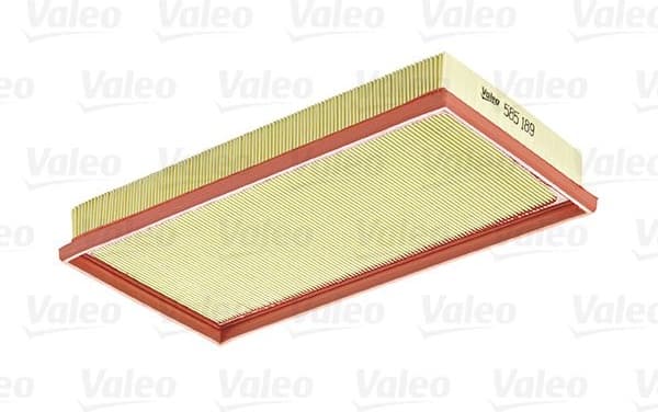 Air Filter 585189 - image 3