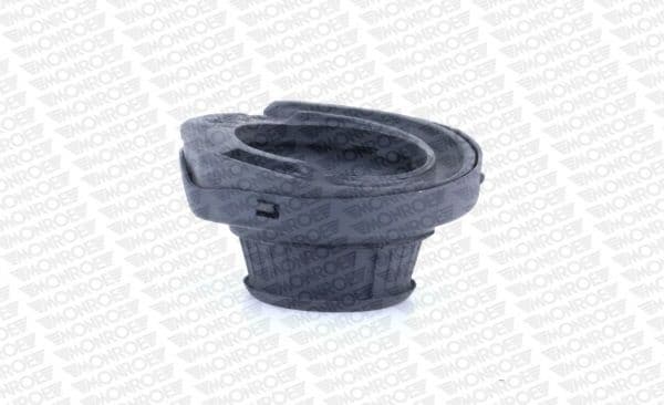 Suspension Strut Support Mount MOUNTING KIT MK200