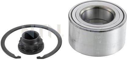 Wheel Bearing Kit R169.73