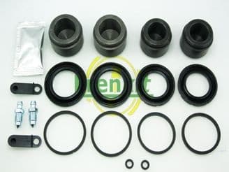 Repair Kit, brake caliper 240950