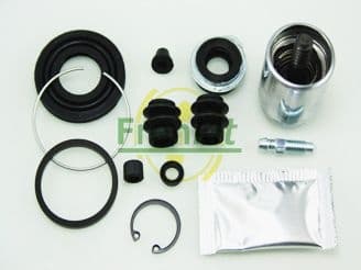 Repair Kit, brake caliper 235935