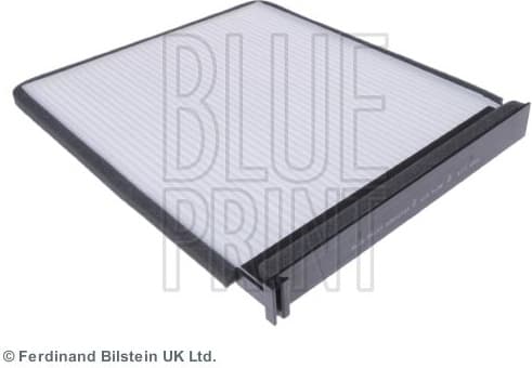 Filter, cabin air ADN12503