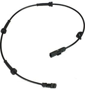 Sensor, wheel speed SS20294