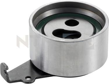Tensioner Pulley, timing belt GT370.31