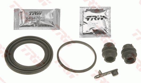 Repair Kit, brake caliper SJ1288