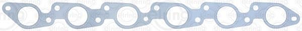 Gasket exhaust manifold 526.371 - image 2