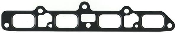 Gasket, intake manifold housing 239.100