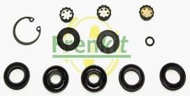 Repair Kit, brake master cylinder 122045
