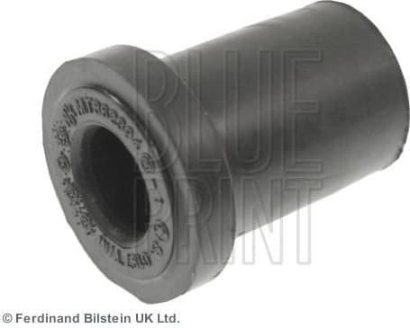 Bushing, leaf spring ADC48010