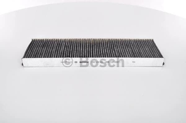 Filter, cabin air 1987432399