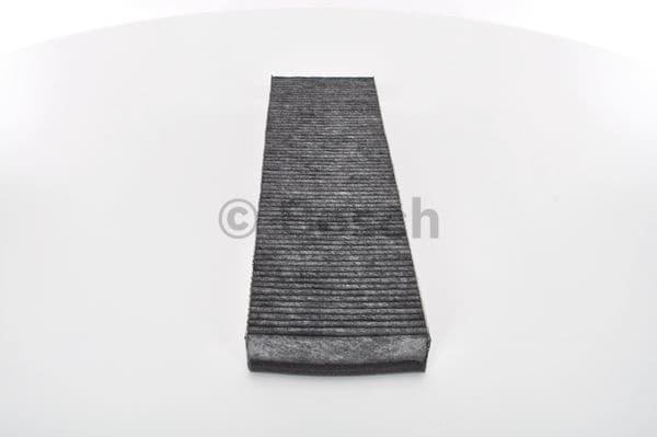 Filter, cabin air 1987432399 - image 4