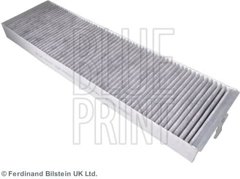 Filter, cabin air ADP152520 - image 2