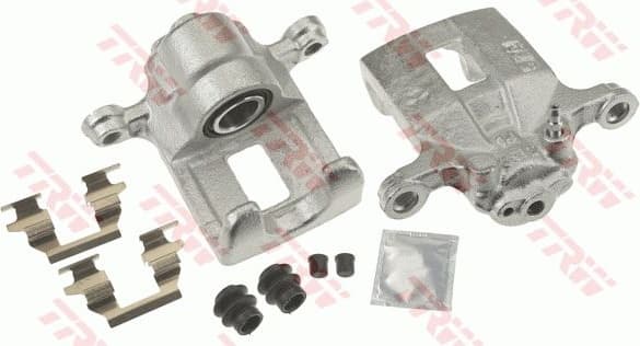Brake Caliper BHN1122E