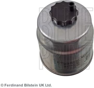 Fuel Filter ADG02335