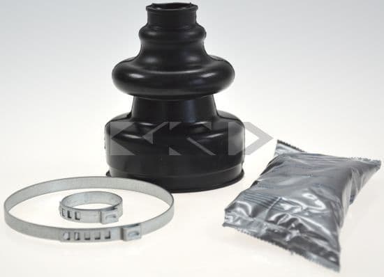 Bellow Kit, drive shaft 302571