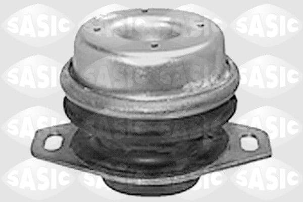 Mounting, engine 8271161