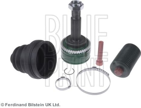 Joint Kit, drive shaft ADC48930