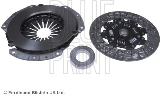 Clutch Kit ADZ93005 - image 2
