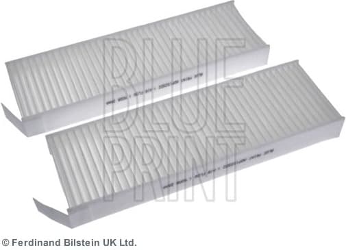 Filter Set, cabin air ADP152502 - image 3