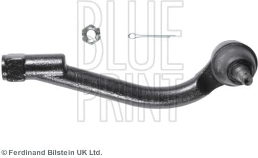 Tie Rod End ADG087115 - image 2