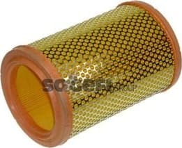 Air Filter A1033